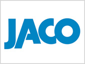 c-jaco